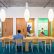 Cisco Offices Studio Oa Ac Charming On Office Inside Meraki By O A Interiors Workplace Pinterest 4