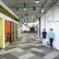Cisco Offices Studio Oa Astonishing On Interior And Meraki Office By O A News Frameweb 3