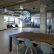 Interior Cisco Offices Studio Oa Modest On Interior In San Francisco Office Fran By Systems 13 Cisco Offices Studio Oa