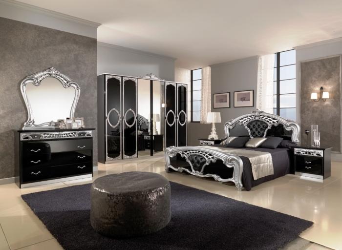 Bedroom Classic Bed Designs Astonishing On Bedroom Throughout 15 Modern Rilane 6 Classic Bed Designs