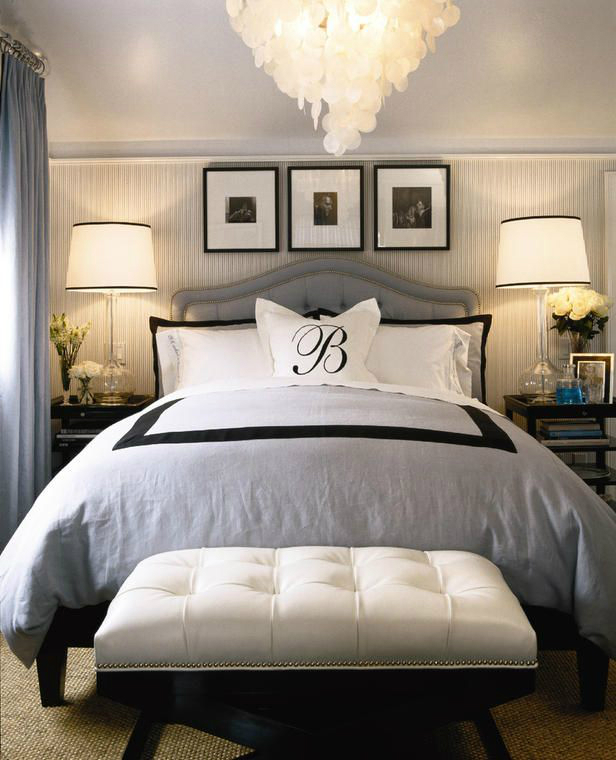 Bedroom Classic Bed Designs Beautiful On Bedroom 10 Awesome Master Decoholic 8 Classic Bed Designs
