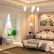 Bedroom Classic Bed Designs Brilliant On Bedroom Pertaining To Top Master Design 15 Classic Bed Designs