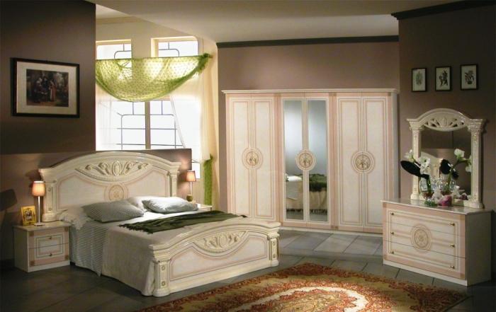 Bedroom Classic Bed Designs Creative On Bedroom 15 Modern Rilane 24 Classic Bed Designs