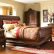 Bedroom Classic Bed Designs Creative On Bedroom Intended Furniture Attireapp Inspiration 21 Classic Bed Designs