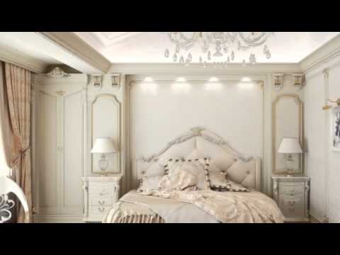 Bedroom Classic Bed Designs Lovely On Bedroom Regarding 15 Modern HomeDesignsVideo Com 29 Classic Bed Designs