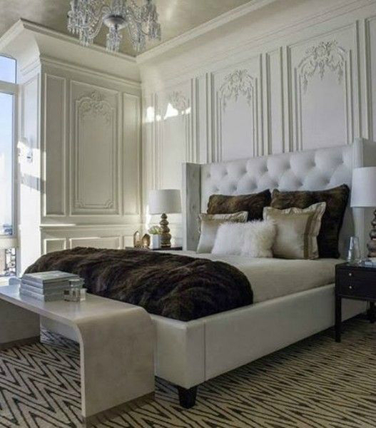 Bedroom Classic Bed Designs Magnificent On Bedroom Within 10 Awesome Master Decoholic 4 Classic Bed Designs