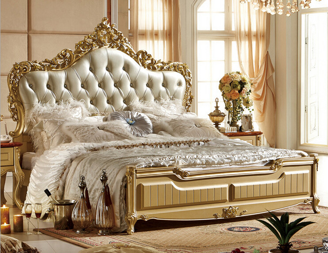 Bedroom Classic Bed Designs Marvelous On Bedroom Intended Foshan Furniture New In Beds From 22 Classic Bed Designs
