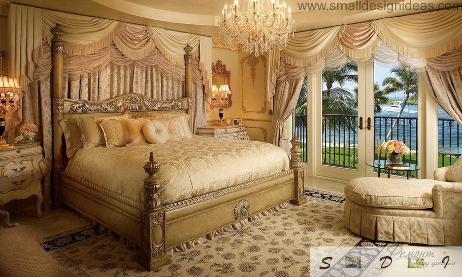Bedroom Classic Bed Designs Modern On Bedroom Inside Design Ideas 1 Classic Bed Designs