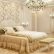 Bedroom Classic Bed Designs Modern On Bedroom Intended For Interior Design In Dubai By Luxury Antonovich 5 Classic Bed Designs