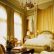 Bedroom Classic Bed Designs Nice On Bedroom Feel The Grandeur Of 20 Home Design Lover 16 Classic Bed Designs
