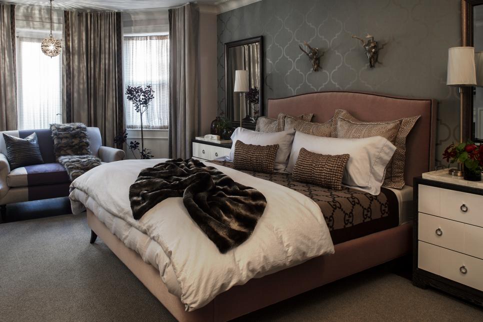 Bedroom Classic Bed Designs Remarkable On Bedroom Regarding 21 Master Decorating Ideas Design Trends 20 Classic Bed Designs
