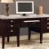 Office Classic Home Office Desk Amazing On Pertaining To Espresso Finish Marble Top Britney 29 Classic Home Office Desk