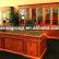 Office Classic Home Office Desk Creative On With Regard To Furniture 24 Classic Home Office Desk