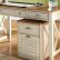 Office Classic Home Office Desk Exquisite On For Pine Wood Desks White The Typical Of 21 Classic Home Office Desk