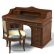 Office Classic Home Office Desk Fine On With Furniture Set Of 28 Classic Home Office Desk