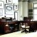 Office Classic Home Office Desk Modern On Throughout Ideas Surprising Vintage Design Style 18 Classic Home Office Desk