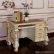 Office Classic Home Office Desk Modern On Within Furniture Baroque Leaf Gilding Royalty 14 Classic Home Office Desk