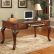Classic Home Office Desk Stunning On In White Desks Large Size Of Depot Work 4