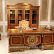 Classic Home Office Desk Wonderful On Pertaining To Furniture 0062 European Style Luxury Wooden 1