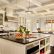Kitchen Classic Kitchen Design Amazing On And How To A 21 Classic Kitchen Design