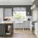 Kitchen Classic Kitchen Design Amazing On Inside Designs Rose Cottage Interiors Middlesbrough 28 Classic Kitchen Design