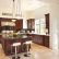 Kitchen Classic Kitchen Design Astonishing On Throughout How To Create A Perfect 13 Classic Kitchen Design