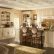Kitchen Classic Kitchen Design Astonishing On Throughout Storage Inspiration Home And Decoration 11 Classic Kitchen Design