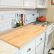 Kitchen Classic Kitchen Design Creative On Inside Remodeling HouseLogic Tips 16 Classic Kitchen Design