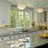 Classic Kitchen Design Fresh On Pertaining To 50 Modern Ideas Contemporary And 3