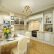 Kitchen Classic Kitchen Design Magnificent On Intended Minimal 3D Residential View Yantram 7 Classic Kitchen Design