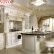 Classic Kitchen Design Modern On And Cabinet Wholesale Retail In 4