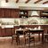 Kitchen Classic Kitchen Design Nice On Pertaining To The Traditional Charm Of Wooden Designs 33 22 Classic Kitchen Design
