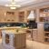 Kitchen Classic Kitchen Design Stunning On Intended For Modern Ideas Answering Ff Org 10 Classic Kitchen Design