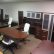 Office Classic Office Interiors Amazing On In Atlanta GA New Or Used Furniture 0 Classic Office Interiors