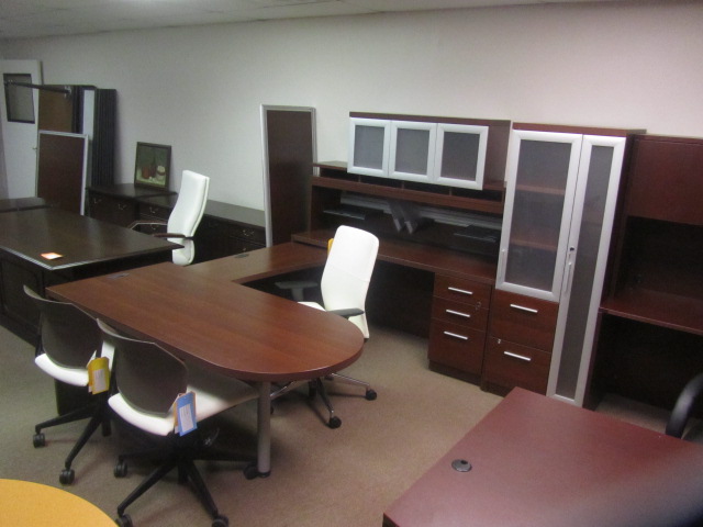 Office Classic Office Interiors Amazing On In Atlanta GA New Or Used Furniture 0 Classic Office Interiors