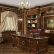 Classic Office Interiors Astonishing On Home Design Photo Of Nifty Furniture 4