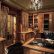 Office Classic Office Interiors Charming On Throughout Home Furniture Design Breathtaking 13 Classic Office Interiors