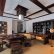Office Classic Office Interiors Lovely On With Regard To Home Furniture Design Breathtaking 7 Classic Office Interiors