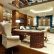 Office Classic Office Interiors Magnificent On Design Interior Ltd 18 Classic Office Interiors