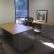 Classic Office Interiors Modern On Within Atlanta GA New Or Used Furniture 1