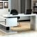 Office Classy Modern Office Desk Home Amazing On Inside Inspiring Ideas For Your Design Small 9 Classy Modern Office Desk Home