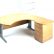 Office Classy Modern Office Desk Home Brilliant On Pertaining To Curved Desks Encourage Ikea Seditioustypes Com As Well 4 29 Classy Modern Office Desk Home