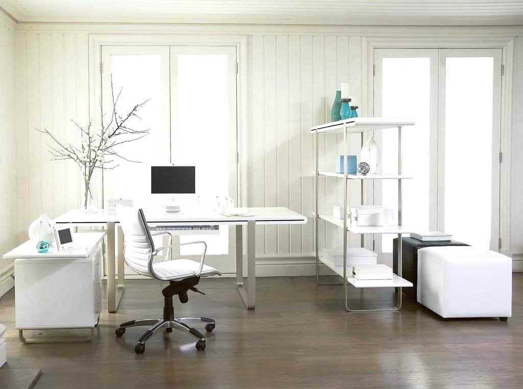 Office Classy Modern Office Desk Home Marvelous On Intended For Computer Desks White Great Pure 15 Classy Modern Office Desk Home