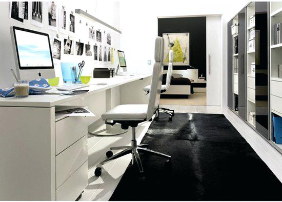Office Classy Modern Office Desk Home Nice On Pertaining To Chair Chic Furniture 3 Classy Modern Office Desk Home