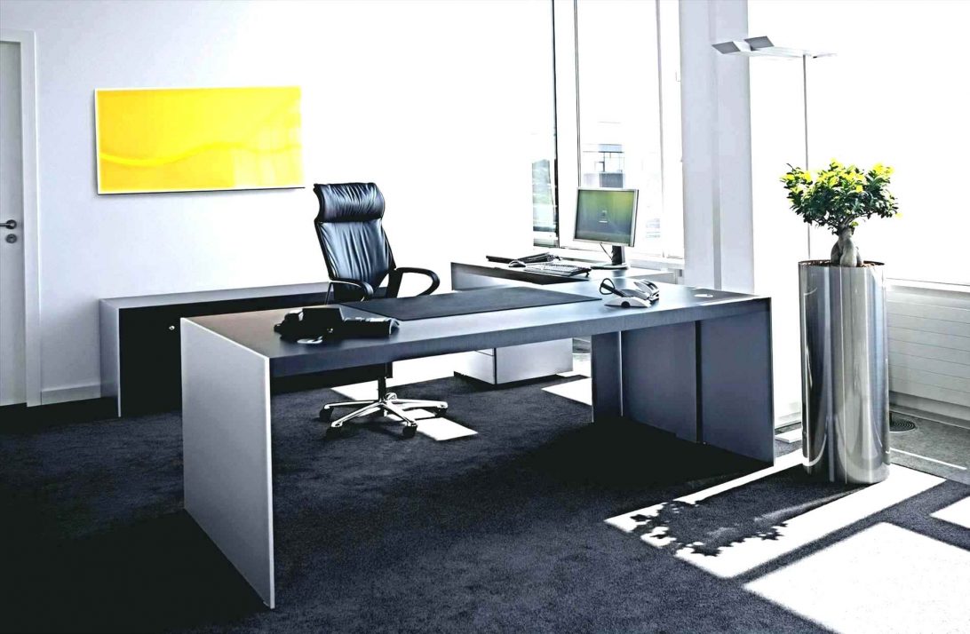 Office Classy Modern Office Desk Home Unique On Intended For Furniture Stores Sydney Supplies Desks 18 Classy Modern Office Desk Home