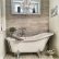 Clawfoot Tub Bathroom Designs Contemporary On Within I Want A Claw Foot More Than Anything Home Swe 4