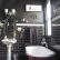 Bathroom Clawfoot Tub Bathroom Designs Creative On With Regard To 15 Bathtub Ideas For Modern 25 Clawfoot Tub Bathroom Designs