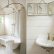 Bathroom Clawfoot Tub Bathroom Designs Fresh On Intended Our Favorite Tubs Design Sponge 14 Clawfoot Tub Bathroom Designs