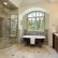 Clawfoot Tub Bathroom Designs Imposing On In 27 Relaxing Bathrooms Featuring Elegant Tubs PICTURES 5