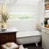 Bathroom Clawfoot Tub Bathroom Designs Magnificent On With Regard To Design Cottage BHG 26 Clawfoot Tub Bathroom Designs